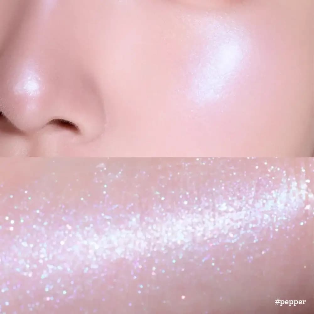 seasoning highlighter set - 3pcs